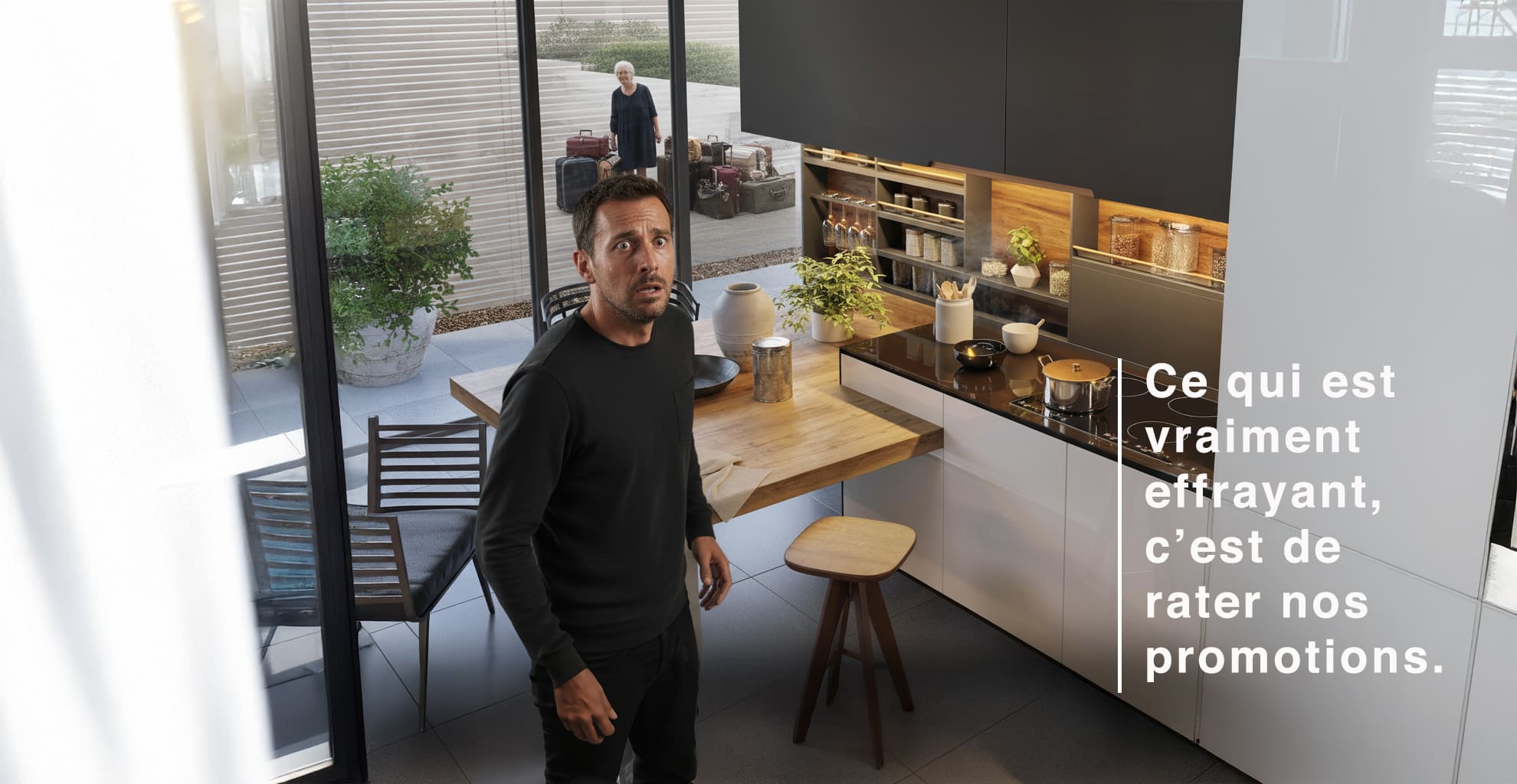 remise collection carrelage